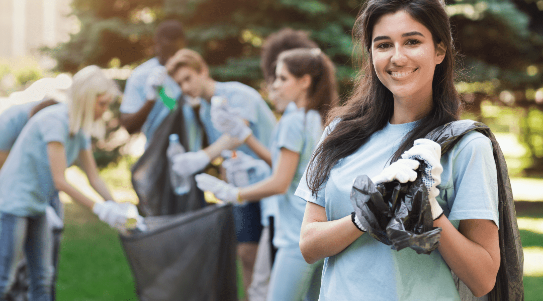 Soliciting Tax Deductible Donations in the US: Do I Need to be a 501(c)(3)?