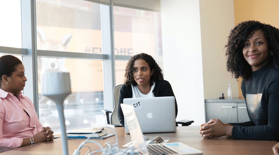 How to Give Abroad: The Mechanisms of International Grantmaking