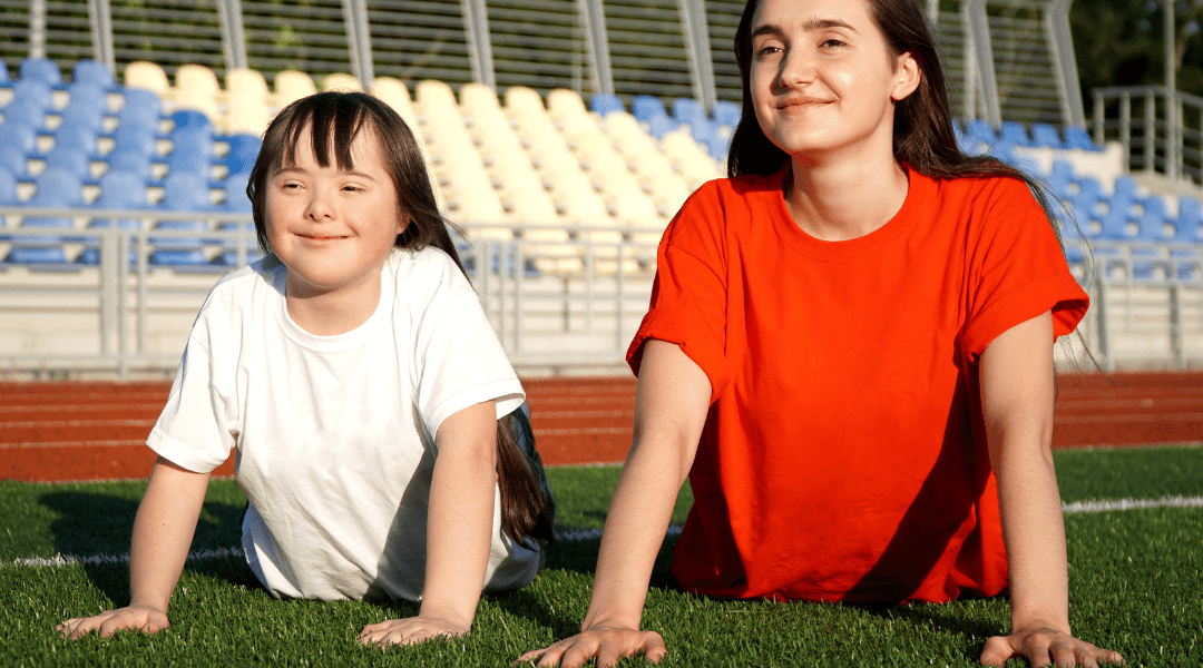 Giving to Canadian Charities? Make Sure You’re in Compliance