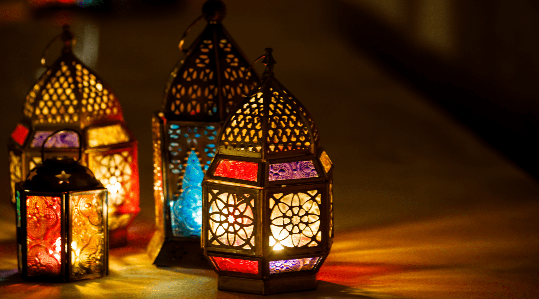 Celebrating Expressions of Faith, Diversity, and Culture through the Arts