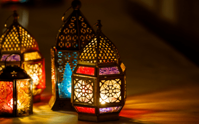 Celebrating Expressions of Faith, Diversity, and Culture through the Arts