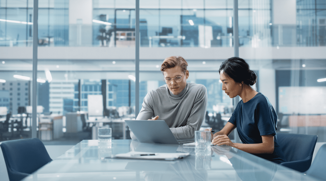 5 questions to answer when planning your international charitable legacy