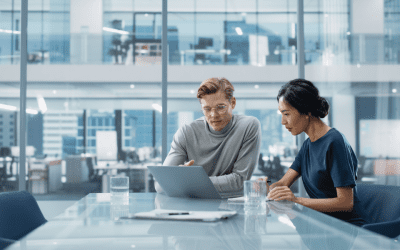 5 questions to answer when planning your international charitable legacy