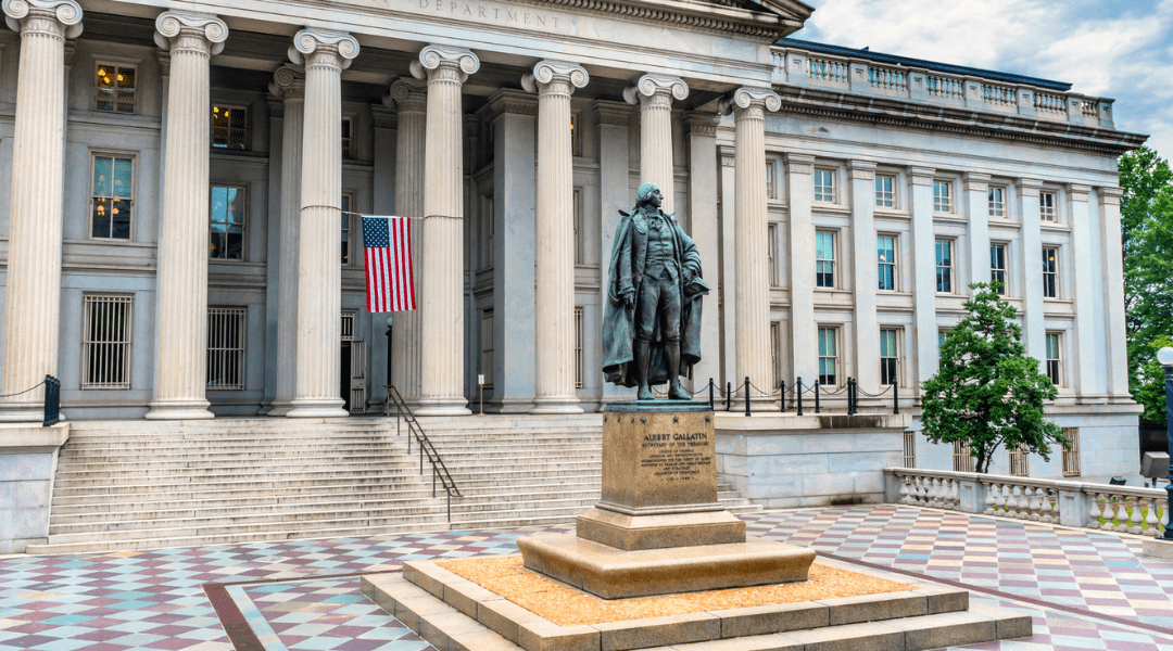 CAF America Welcomes New OFAC General Licenses for Humanitarian Aid