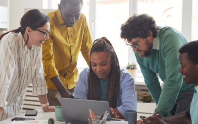 Into UnchartED Territory: Navigating International Grants Beyond Equivalency Determination Certificates
