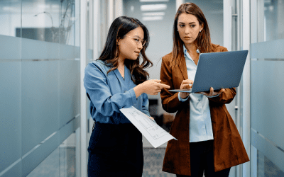 Passing the Public Support Test: Challenges of Equivalency Determination