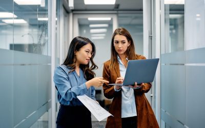 Equivalency Determination vs. Expenditure Responsibility: Which Is Right for You?