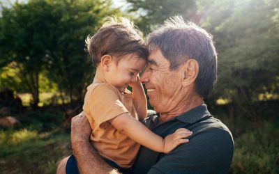 Legacy Giving: Insights into the charitable giving plans of high-income households