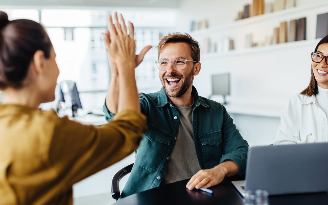 Choosing Between a “Friends of” Organization and a Friends Fund with CAF America