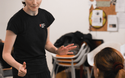 End of Year Giving Resources