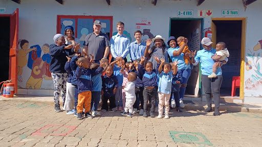Fighting Food Insecurity: How Charities in South Africa Are Making a Difference