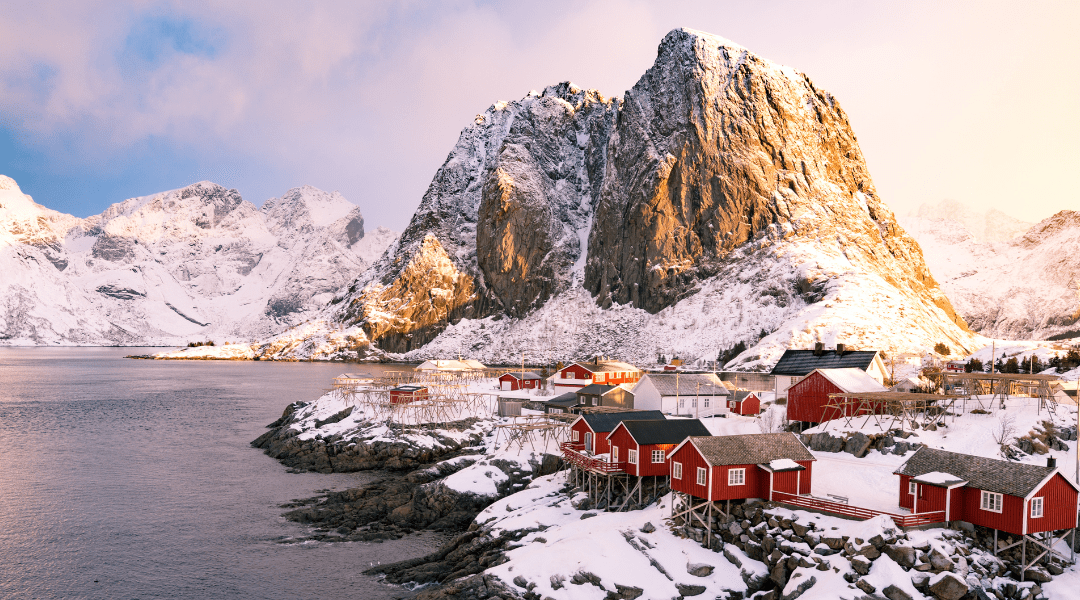 Giving Insights: International Legacy Gifts