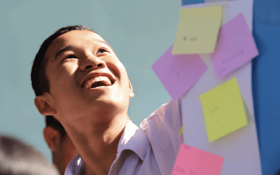 CAF America’s Passport to Giving: Celebrating Global Impact Through Stories of International Philanthropy