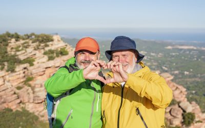 Americans Still Care About Global Crises — But Prefer to Give Through U.S. Charities
