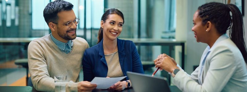 Philanthropic Conversations Matter More than Advisers Think