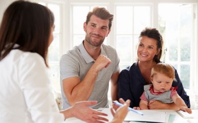 Guiding Clients Toward Impactful Giving