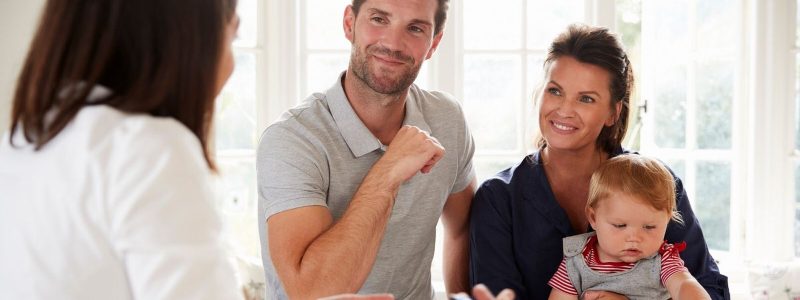 Guiding Clients Toward Impactful Giving