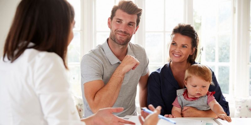 Guiding Clients Toward Impactful Giving