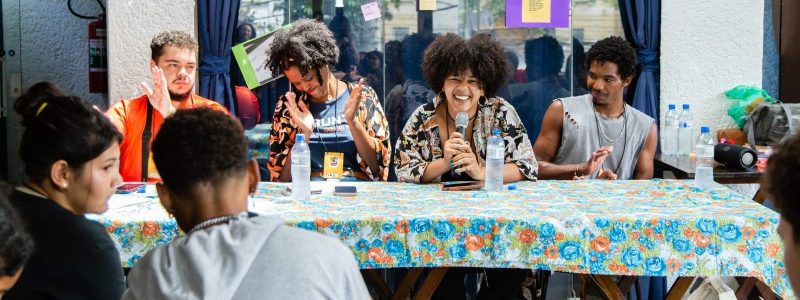 5 Things to Do Now for End-of-Year Giving
