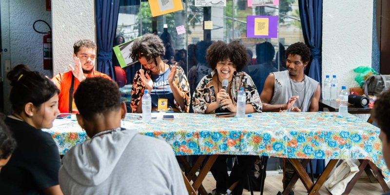 5 Things to Do Now for End-of-Year Giving