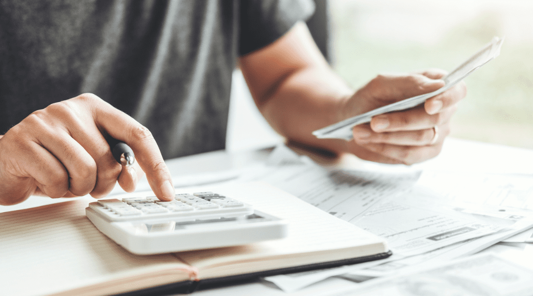 How the CARES Act, as supplemented by the Consolidated Appropriations Act of 2021, Impacts Charitable Giving