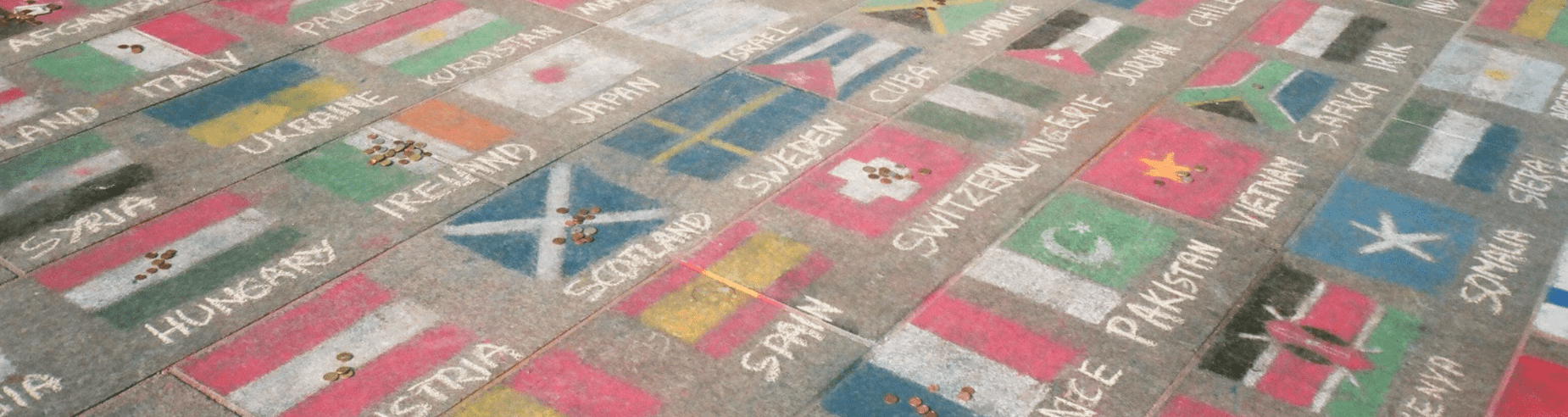 Sustainable Development Goals