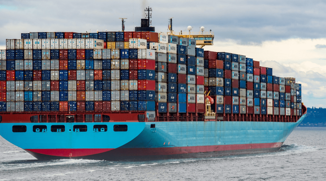 Enhancing Accountability of Business