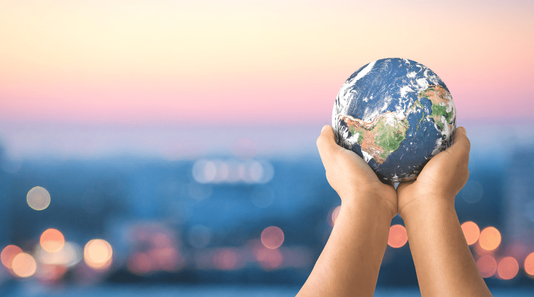 Ten Questions You Should Ask Before Making a Gift Outside the USA