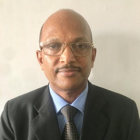 Nixon Joseph, CEO, CLT India - Developing Digital Learning in India<br />
